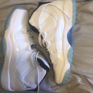 Air Jordan 11 Retro